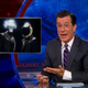 Illustration for article titled A new podcast episode finds Stephen Colbert detailing what happened with Daft Punk, Robin Thicke, and Henry Kissinger
